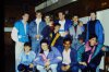 1988 RAVA PENALTYBOKAAL MET HANS v,bREUKELEN